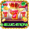 vaishali relic stupa Apps (Tools & Injectors) Pro v3.0.5