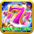valorant skin betting Elite Pro v2.2.5