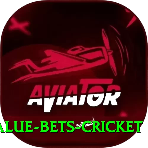 value bets cricket - 2