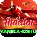 vamika kohli Turbo Pro v1.2.6