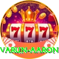 varun aaron VIP v5.6.5