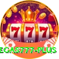 vegas777 - Slots Premium