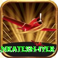 venkatesh iyer Master v3.1.6