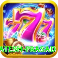 venkatesh prasad Pro v2.7.3