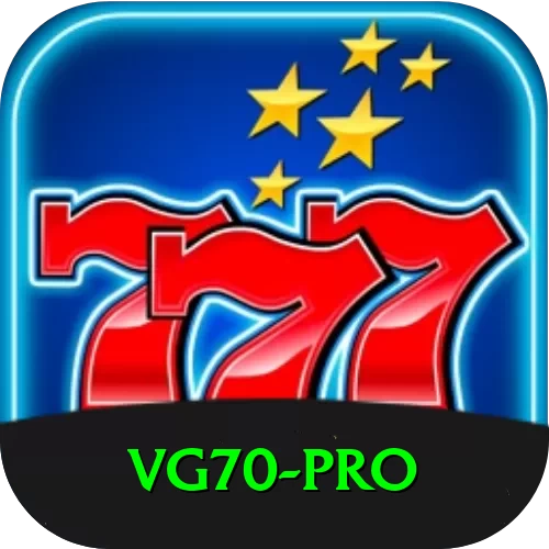 vg70 Cash Master - 2