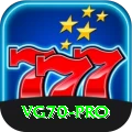 vg70 Cash Master