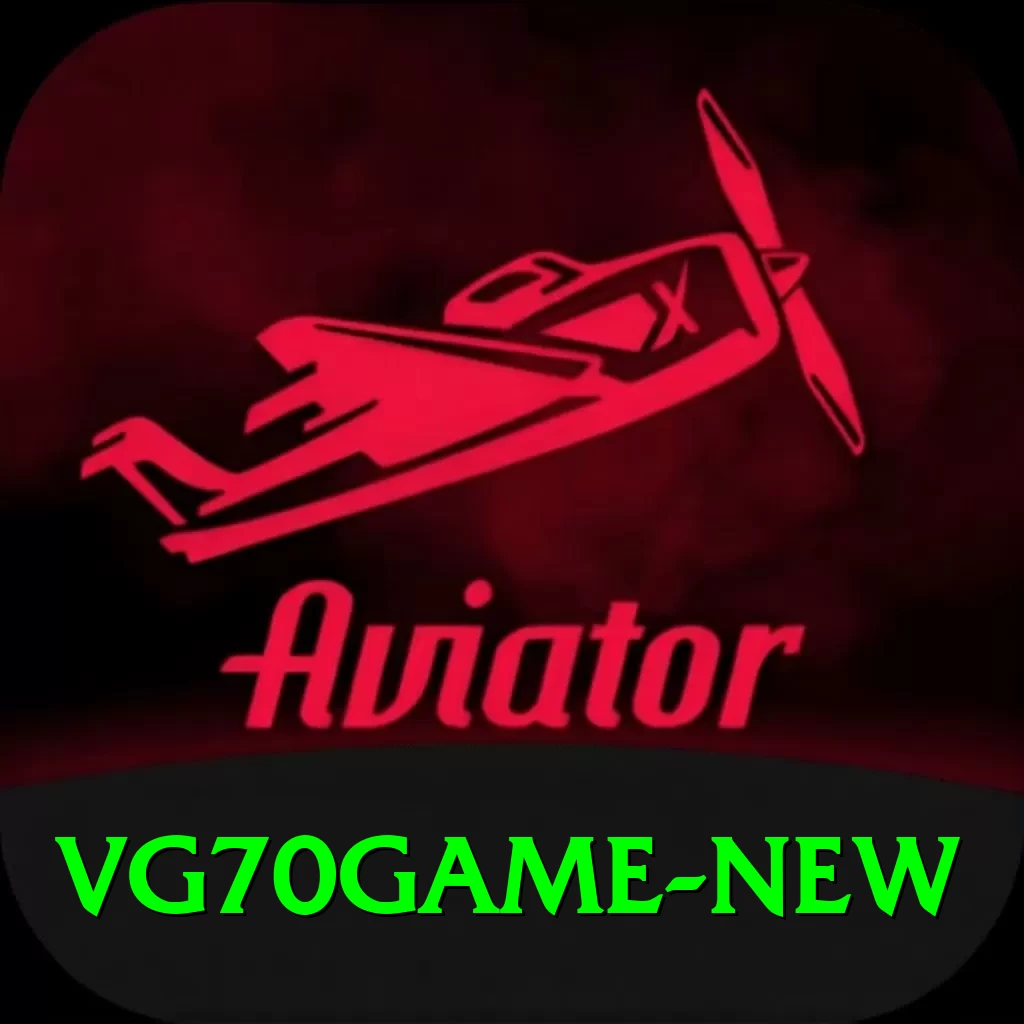 VG70Game Money Turbo v5.2.2 - 2