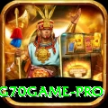 vg70game Premium Plus v3.1.0