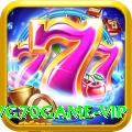 vg70game Casino Official v2.8.8