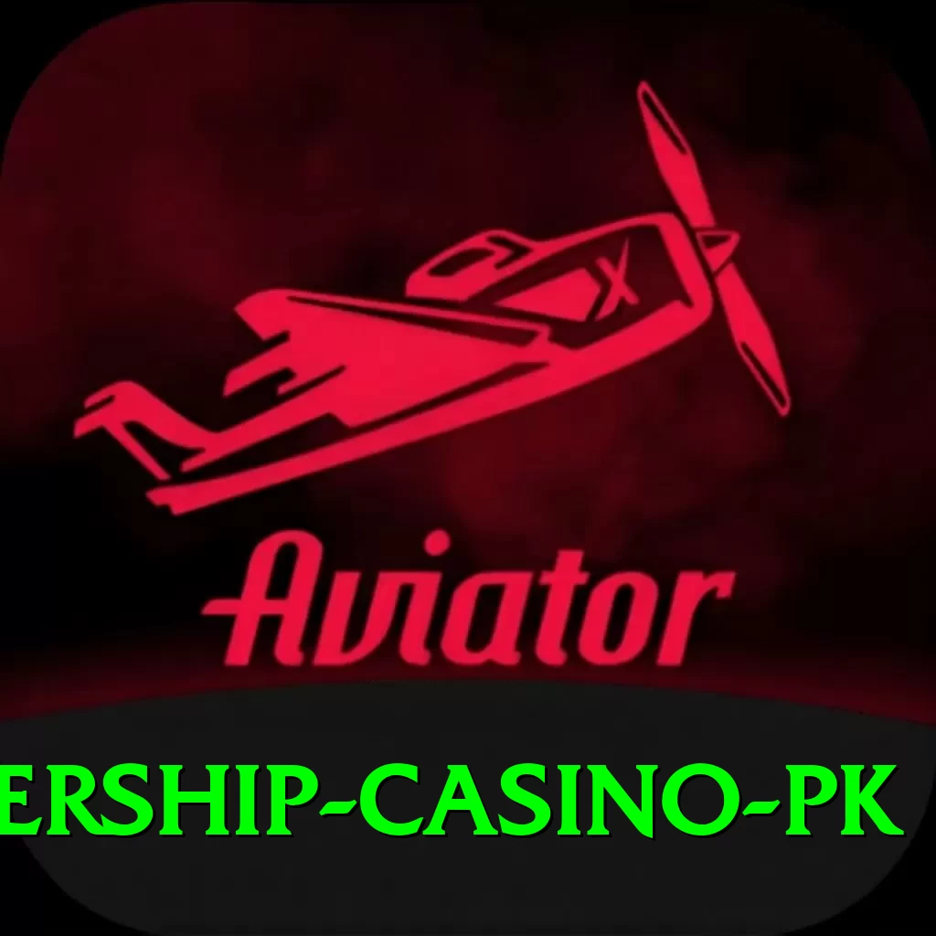 vip membership casino pk Apps (Tools & Injectors) Plus v1.5.4 - 2