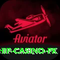 vip membership casino pk Apps (Tools & Injectors) Plus v1.5.4