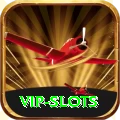 vip slots VIP v2.2.0