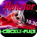 virat kohli cricket Turbo Slots
