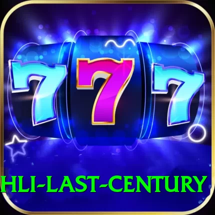 virat kohli last century VIP v4.5.6 - 2