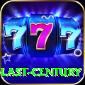 virat kohli last century VIP v4.5.6