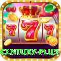 virat kohli last century APK Premium v3.8.9