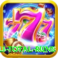 virat kohli total runs VIP Edition v3.0.0