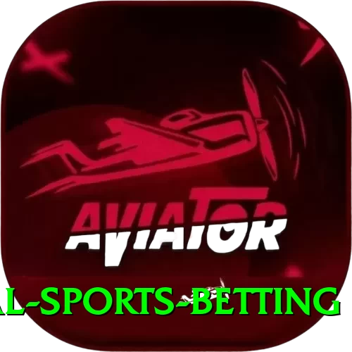virtual sports betting Turbo Pro v2.7.2 - 2