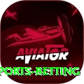 virtual sports betting Turbo Pro v2.7.2