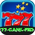 vk777 game Casino Official v3.0.7