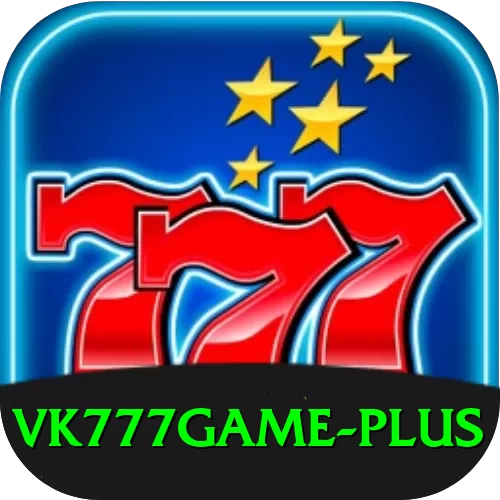 vk777game - 2