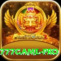 vk777game Slots Premium v1.0.3