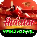 VPBET Game Premium Edition v1.9.6