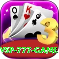 VSP 777 Game Games (Casino & Earning) Max v5.4.1