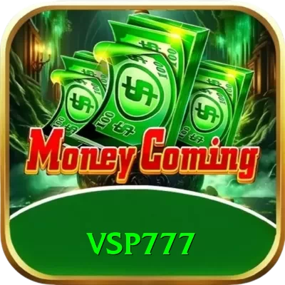 vsp777 Plus Edition v1.6.4 - 2