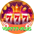 vsp777 Games (Casino & Earning) Max v5.9.5