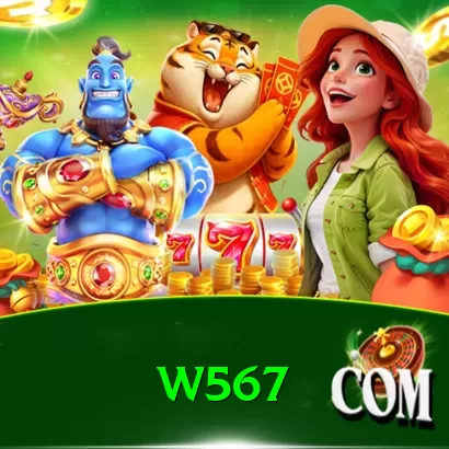 w567 Premium v4.0.3 - 2