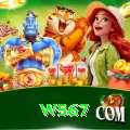 w567 Premium v4.0.3