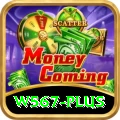 w567 Games (Casino & Earning) VIP v1.4.1