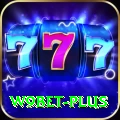 W9Bet VIP Edition v4.9.2