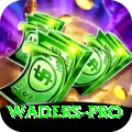 waders VIP APK v5.6.0