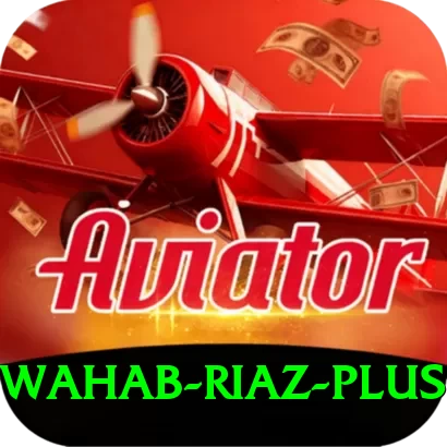 wahab riaz Premium v3.5.0 - 2