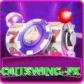 wasim akram outswing pk Ultimate v5.4.4