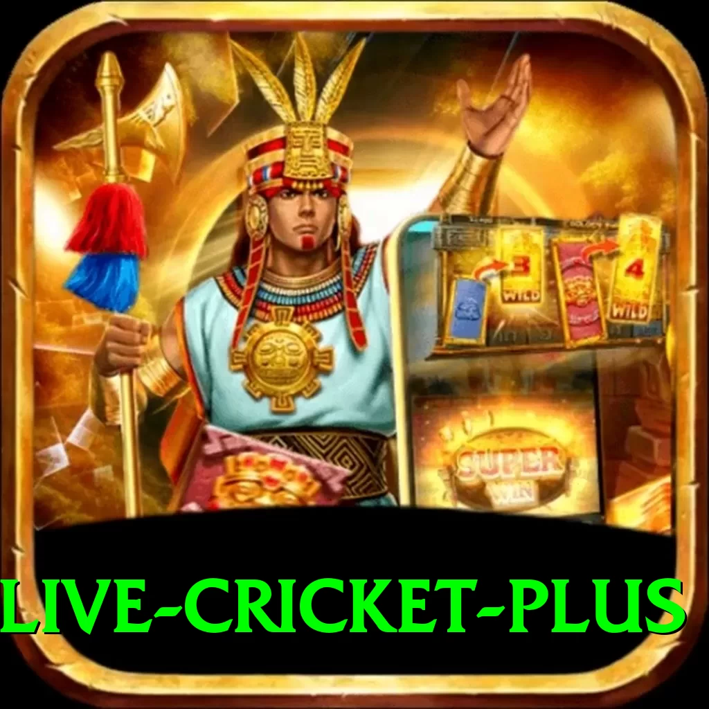 watch live cricket VIP v2.1.8 - 2