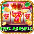 wayne parnell Max v2.5.2