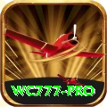 wc777 VIP Pro v4.8.9