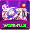wc99 VIP Edition v3.4.6