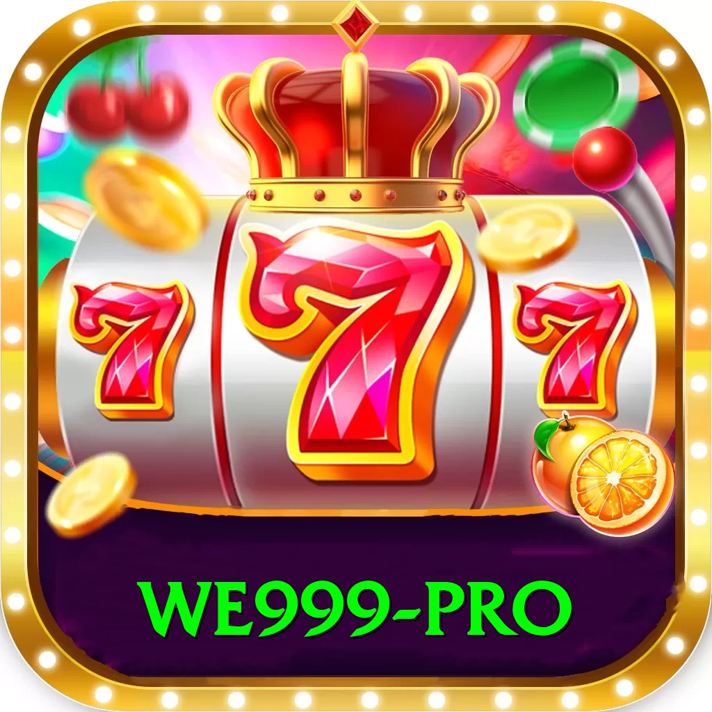 we999 - Casino King - 2
