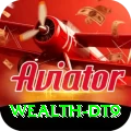 wealth dt9 Master Pro v1.0.8