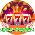 west indies women Pro Edition v1.1.7