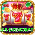 west khasi hills nongriat Games (Casino & Earning) Max v5.1.3