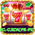 whatsapp betting groups pk Max v1.2.8