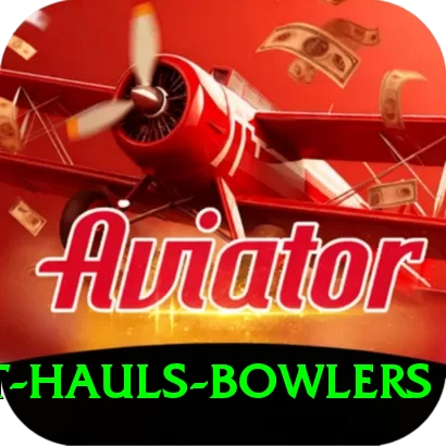 wicket hauls bowlers Games (Casino & Earning) Max v2.0.4 - 2