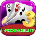 wicket probability Gold v5.6.1