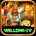 willow tv VIP v4.7.5