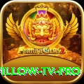 willow tv Champion Slots